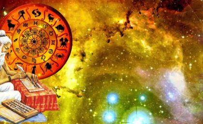 आर्द्रा नक्षत्र में सूर्य का प्रवेश: वर्षा, कृषि और आध्यात्मिक चेतना का विशेष काल शुरू