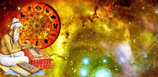 आर्द्रा नक्षत्र में सूर्य का प्रवेश: वर्षा, कृषि और आध्यात्मिक चेतना का विशेष काल शुरू