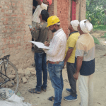 बिजली बकायेदारों पर महराजगंज में बड़ा एक्शन