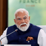 G7 Summit 2026: भारत के लिए क्यों महत्वपूर्ण है जी-7 शिखर सम्मेलन ?