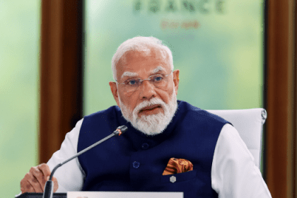 G7 Summit 2026: भारत के लिए क्यों महत्वपूर्ण है जी-7 शिखर सम्मेलन ?