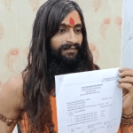 अयोध्या में महंत ने उठाए सुरक्षा पर सवाल, कार्रवाई की मांग तेज