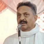 पाकिस्तान पहले अपना घर संभाले: अफजाल अंसारी