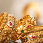 करोड़ों के गहने गायब, कोर्ट ने मांगा जवाब