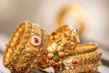 करोड़ों के गहने गायब, कोर्ट ने मांगा जवाब