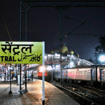 कानपुर-उन्नाव बुलेटिन: गर्मी का प्रकोप, सड़क हादसे और कानून-व्यवस्था