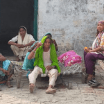 क्रिकेट मैच के विवाद ने ली युवक की जान? छह नामजद