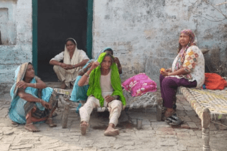 क्रिकेट मैच के विवाद ने ली युवक की जान? छह नामजद