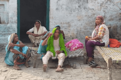 क्रिकेट मैच के विवाद ने ली युवक की जान? छह नामजद