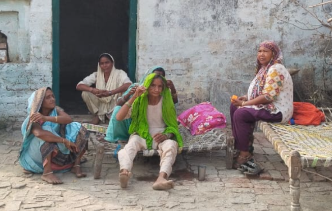 क्रिकेट मैच के विवाद ने ली युवक की जान? छह नामजद