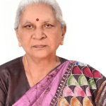 विश्वविद्यालयों में सिंगल-यूज प्लास्टिक बंद, राज्यपाल ने दिए सख्त निर्देश