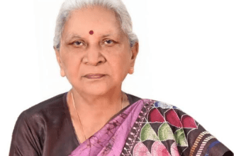 विश्वविद्यालयों में सिंगल-यूज प्लास्टिक बंद, राज्यपाल ने दिए सख्त निर्देश