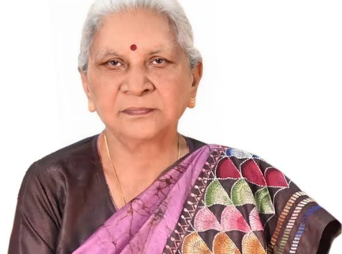 विश्वविद्यालयों में सिंगल-यूज प्लास्टिक बंद, राज्यपाल ने दिए सख्त निर्देश