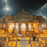 राम मंदिर चढ़ावा विवाद: आस्था, आरोप और जांच