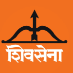 शिवसेना में नई दरार: छह सांसदों की बगावत
