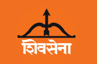 शिवसेना में नई दरार: छह सांसदों की बगावत
