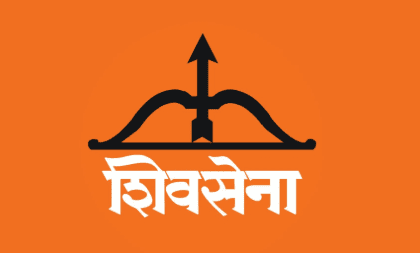 शिवसेना में नई दरार: छह सांसदों की बगावत