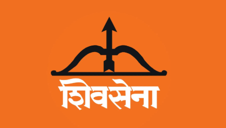 शिवसेना में नई दरार: छह सांसदों की बगावत