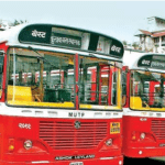 BEST की हड़ताल: क्या मुंबई की लाइफलाइन निजीकरण की ओर बढ़ रही है?