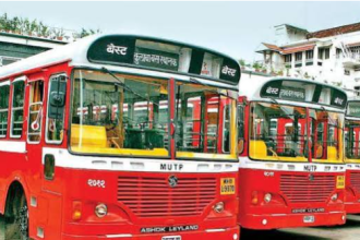 BEST की हड़ताल: क्या मुंबई की लाइफलाइन निजीकरण की ओर बढ़ रही है?