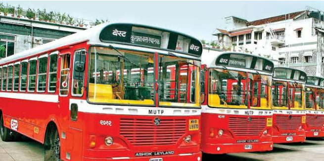 BEST की हड़ताल: क्या मुंबई की लाइफलाइन निजीकरण की ओर बढ़ रही है?
