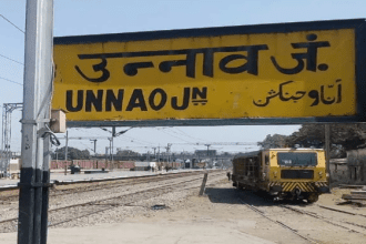 उन्नाव में प्रशासनिक सक्रियता तेज