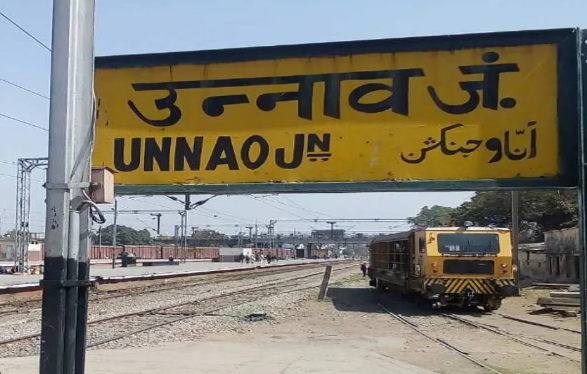उन्नाव में प्रशासनिक सक्रियता तेज