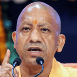 उन्नाव में मुख्यमंत्री योगी का विपक्ष पर ज़ोरदार बयान