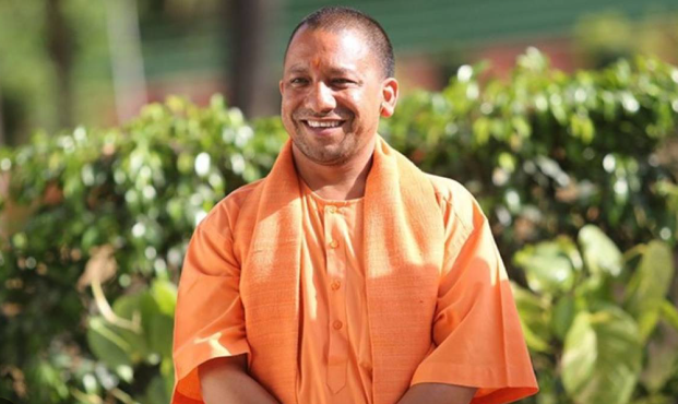 योगी राज के नौ वर्ष: बदलती तस्वीर और बाकी बचे सवाल