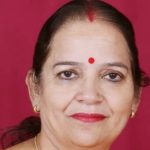 Lucknow News, Lucknow Nagar Nigam, UP Politics, BJP, Sushma Kharkwal, Yogi Adityanath, Municipal Corporation, Uttar Pradesh News, Political News Hindi, Local News