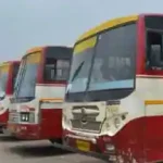 रामसनेहीघाट, Barabanki News, UP Crime, Bus Theft, Highway Crime, Uttar Pradesh News, Crime News Hindi, Lucknow Ayodhya Highway, Police Investigation, Bus Passenger Safety