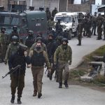 Kulgam Attack, Jammu Kashmir News, Terror Attack, Kashmir News, J&K News, Security Forces, Terrorism News Hindi, Amarnath Yatra