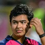 Vaibhav Suryavanshi, Duleep Trophy 2026, East Zone, Bihar Cricket, BCCI, Indian Cricket, Cricket News, Team India, Rajasthan Royals, Domestic Cricket, Captaincy, Sports News Hindi