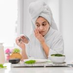 Skin Care, Skin Care Tips, Beauty Tips, Healthy Skin, Glowing Skin, Anti Aging, Lifestyle News, Health Tips, Night Routine, Skin Problems, Ayurveda, Skin Care Routine, Wellness, Beauty Care, Hindi Health News