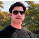 Bharat Tiwari, STF, Bihar News, Bhojpur News, Ara Police, Encounter Case, Breaking News, Hindi News, Bihar Police, Crime News