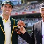 Ashes Series, England vs Australia, Cricket Australia, Todd Greenberg, BCCI, Test Cricket, Australia Cricket Team, England Cricket Team, Ashes Trophy, BBL 2026-27