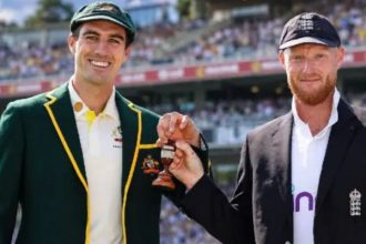 Ashes Series, England vs Australia, Cricket Australia, Todd Greenberg, BCCI, Test Cricket, Australia Cricket Team, England Cricket Team, Ashes Trophy, BBL 2026-27