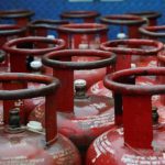 1 August Rules, LPG Cylinder Price, Banking Rules, ITR Update, CKYC 2.0, Personal Finance, Money News Hindi, New Rules 2026