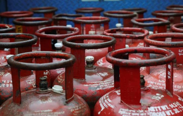 1 August Rules, LPG Cylinder Price, Banking Rules, ITR Update, CKYC 2.0, Personal Finance, Money News Hindi, New Rules 2026