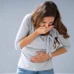 जी मिचलाने के घरेलू उपाय, Nausea Home Remedies, उल्टी रोकने के उपाय, मतली आने पर क्या करें, जी मचलने पर क्या रखें, जीभ के नीचे क्या रखें उल्टी रोकने के लिए, अदरक से मतली का इलाज, अदरक के फायदे, लौंग से जी मिचलाना दूर करें, सौंफ खाने के फायदे, सफर में उल्टी कैसे रोकें, Travel Sickness Remedies, Vomiting Control Tips,