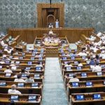 Parliament Session 2026, Monsoon Session 2026, Lok Sabha, Rajya Sabha, Parliament News, Indian Parliament, Sansad Satra, Parliamentary Proceedings, Political News
