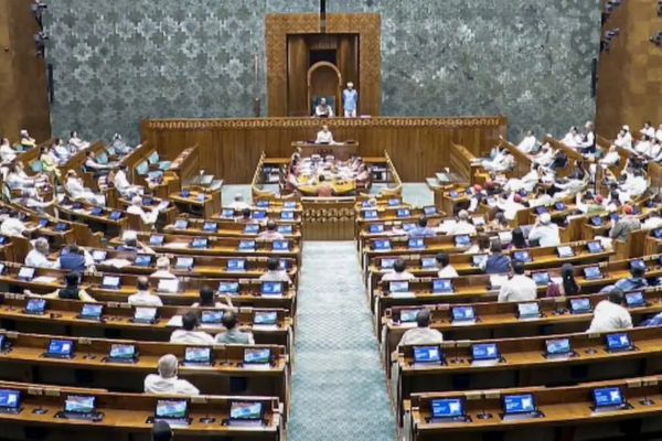 Parliament Session 2026, Monsoon Session 2026, Lok Sabha, Rajya Sabha, Parliament News, Indian Parliament, Sansad Satra, Parliamentary Proceedings, Political News