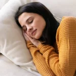स्वप्न शास्त्र Swapna Shastra in Hindi Dream Meaning in Hindi सपने में झाड़ू देखना सपने में चंद्रमा देखना सपने में बारिश देखना