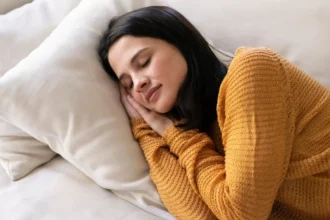 स्वप्न शास्त्र Swapna Shastra in Hindi Dream Meaning in Hindi सपने में झाड़ू देखना सपने में चंद्रमा देखना सपने में बारिश देखना