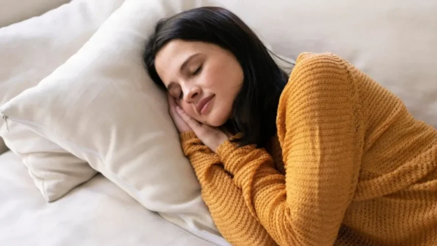 स्वप्न शास्त्र Swapna Shastra in Hindi Dream Meaning in Hindi सपने में झाड़ू देखना सपने में चंद्रमा देखना सपने में बारिश देखना