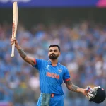 Virat Kohli, Mohammad Amir, Cricket News, India Pakistan Cricket, King Kohli, Team India, Pakistan Cricket, Sports News Hindi