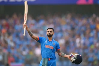 Virat Kohli, Mohammad Amir, Cricket News, India Pakistan Cricket, King Kohli, Team India, Pakistan Cricket, Sports News Hindi