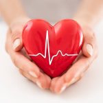 Heart Health Tips, Pomegranate Benefits, Anar Benefits, Healthy Heart, Heart Care, Healthy Diet, Nutrition, Health Tips, Superfoods, Antioxidants, Blood Pressure, Cholesterol, Weight Loss, Lifestyle News, Hindi Health News