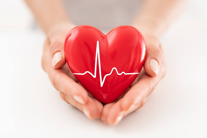 Heart Health Tips, Pomegranate Benefits, Anar Benefits, Healthy Heart, Heart Care, Healthy Diet, Nutrition, Health Tips, Superfoods, Antioxidants, Blood Pressure, Cholesterol, Weight Loss, Lifestyle News, Hindi Health News