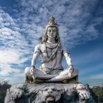 Sawan 2026, Sawan Rashifal, Shiv Ji, Lord Shiva, Grah Gochar, Budhaditya Yog, Mars Transit, Mercury Transit, Cancer Horoscope, Virgo Horoscope, Capricorn Horoscope, Astrology News, Horoscope 2026, Hindu Festival, Sawan Month